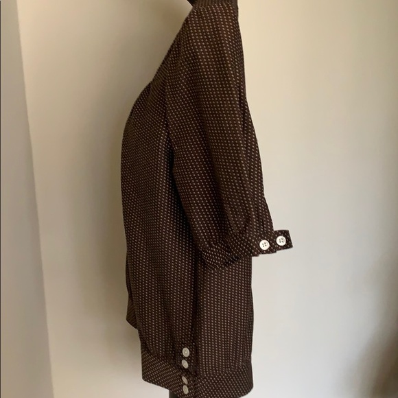 Faconnable top - Picture 8 of 8